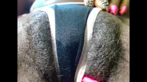 Bethany Wilson online show from 11, 3, 2025