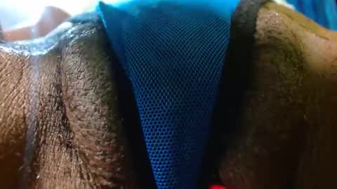 Bethany Wilson online show from 17, 10, 2025