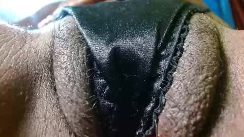 Bethany Wilson online show from 18, 10, 2025