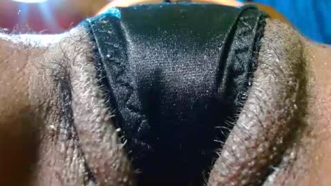 Bethany Wilson online show from 2, 11, 2025