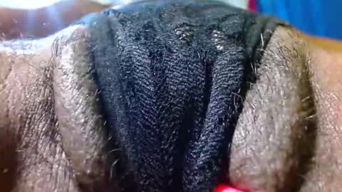 Bethany Wilson online show from 14, 12, 2025