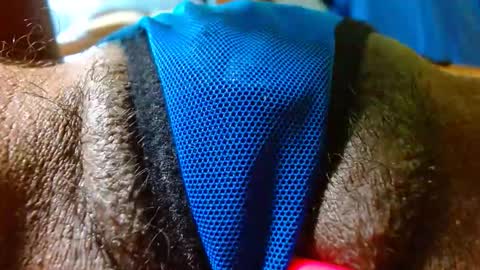 Bethany Wilson online show from 18, 12, 2025