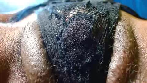 Bethany Wilson online show from 10, 1, 2026