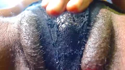 Bethany Wilson online show from 14, 3, 2026