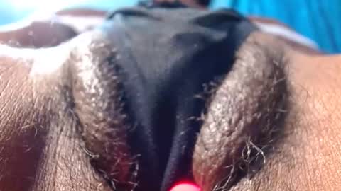 Bethany Wilson online show from 27, 3, 2026