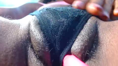 Bethany Wilson online show from 12, 4, 2026