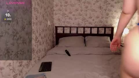 bethflatcher online show from 15, 2, 2026