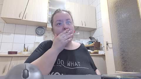 bethnorth online show from 3, 3, 2025