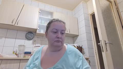 bethnorth online show from 10, 3, 2025