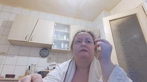 bethnorth online show from 12, 3, 2025