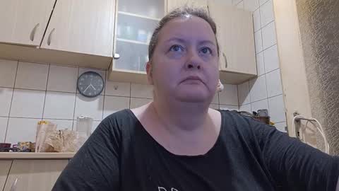 bethnorth online show from 12, 1, 2026