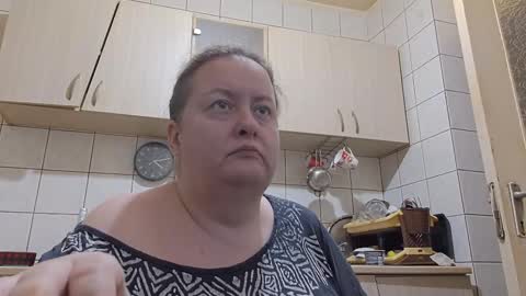 bethnorth online show from 9, 2, 2026