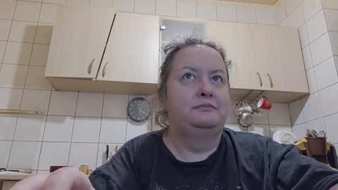 bethnorth online show from 17, 2, 2026