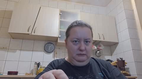 bethnorth online show from 20, 2, 2026