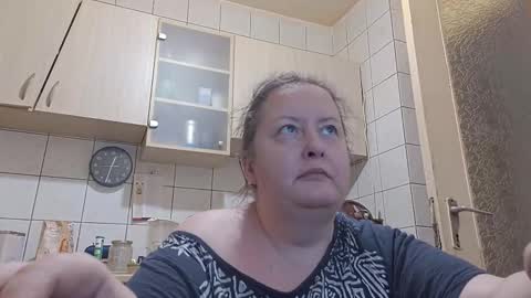 bethnorth online show from 22, 3, 2026