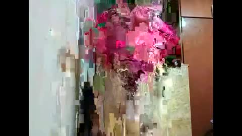 Snapshot of bethzybeth chatting on 18, 3, 2026 bethzybeth online show from 18, 3, 2026