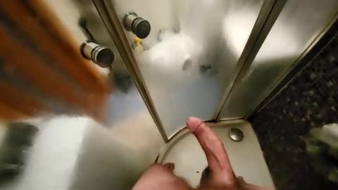 Snapshot of betmens44 chatting on 6, 2, 2026 betmens44 online show from 6, 2, 2026