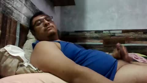 beto471292 online show from 27, 4, 2026