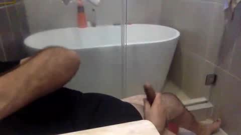 Virtual Gentleman online show from 13, 12, 2024