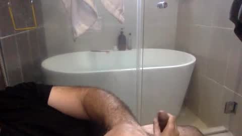 Virtual Gentleman online show from 30, 12, 2024