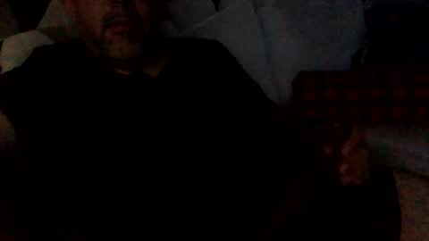 Virtual Gentleman online show from 13, 1, 2025