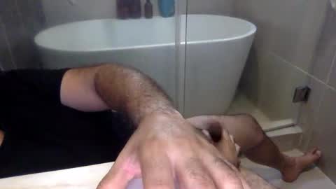 Virtual Gentleman online show from 15, 2, 2025