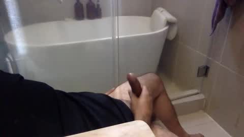 Virtual Gentleman online show from 9, 3, 2025