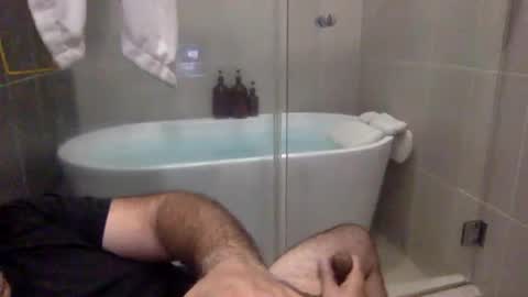 Virtual Gentleman online show from 10, 3, 2025