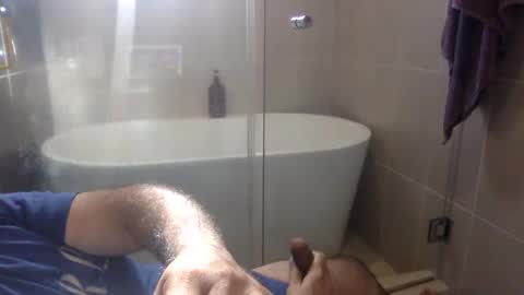 Virtual Gentleman online show from 18, 9, 2025