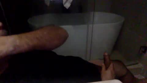 Virtual Gentleman online show from 7, 10, 2025