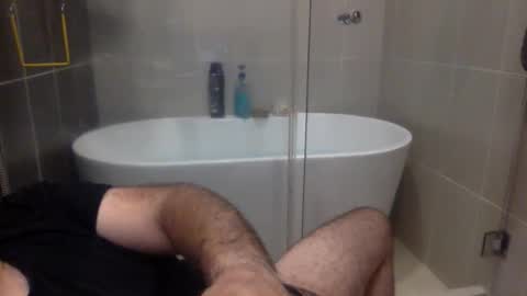 Virtual Gentleman online show from 21, 2, 2026