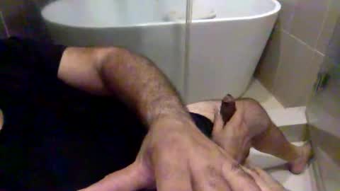 Virtual Gentleman online show from 1, 5, 2026