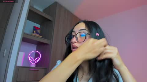  Automatic Espresso Coffee Maker50000tkns left    online show from 16, 4, 2026