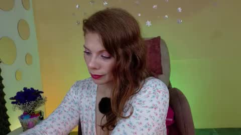 LINDA online show from 7, 3, 2026