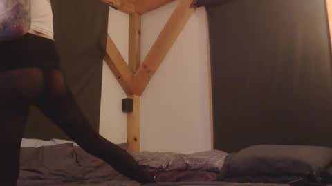 Betsy online show from 8, 2, 2026