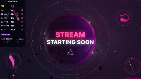 Betsy Duz online show from 8, 2, 2026