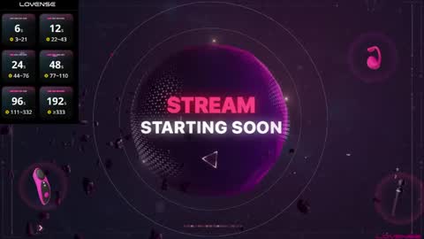 Snapshot of betsyduz chatting on 31, 5, 2026 Betsy Duz online show from 31, 5, 2026