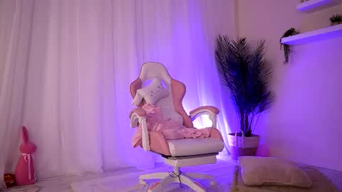 Snapshot of betsygonzale chatting on 19, 7, 2026 Betty online show from 19, 7, 2026