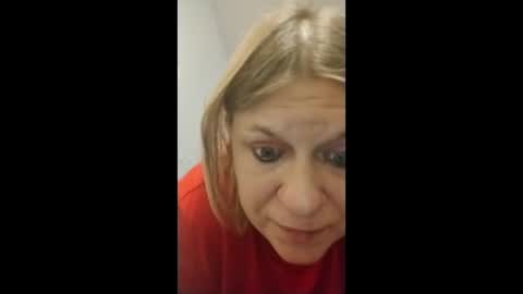 Snapshot of betsygore78 chatting on 4, 2, 2026 betsygore78 online show from 4, 2, 2026