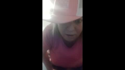 Snapshot of betsygore78 chatting on 14, 2, 2026 betsygore78 online show from 14, 2, 2026