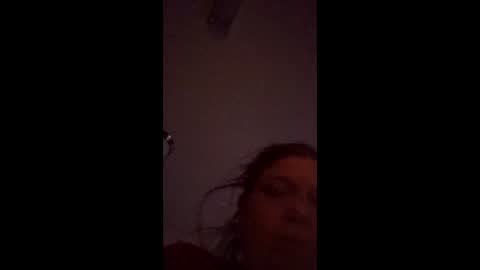 Snapshot of betsygore78 chatting on 25, 2, 2026 betsygore78 online show from 25, 2, 2026