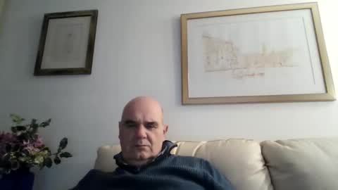 Snapshot of betta1 chatting on 16, 12, 2025 betta1 online show from 16, 12, 2025