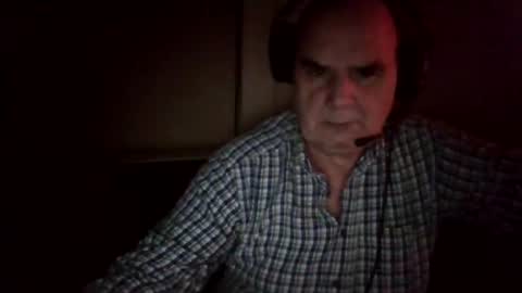 Snapshot of betta1 chatting on 11, 1, 2026 betta1 online show from 11, 1, 2026