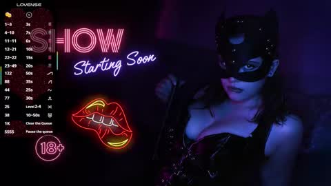 Bett online show from 16, 11, 2025