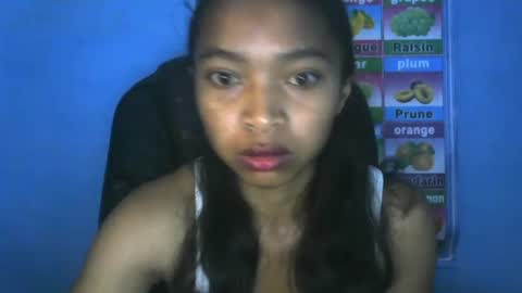 Snapshot of better_catya chatting on 11, 4, 2026 CATYA online show from 11, 4, 2026