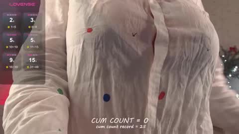 Snapshot of bettispaghetti chatting on 2, 2, 2026 bettispaghetti online show from 2, 2, 2026