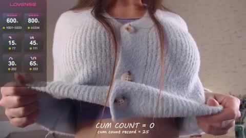 Snapshot of bettispaghetti chatting on 17, 2, 2026 bettispaghetti online show from 17, 2, 2026