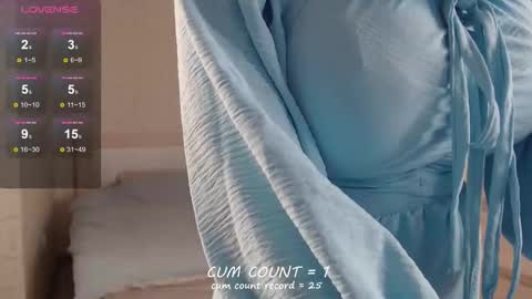 Snapshot of bettispaghetti chatting on 20, 2, 2026 bettispaghetti online show from 20, 2, 2026