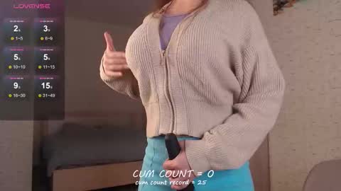 Snapshot of bettispaghetti chatting on 22, 2, 2026 bettispaghetti online show from 22, 2, 2026