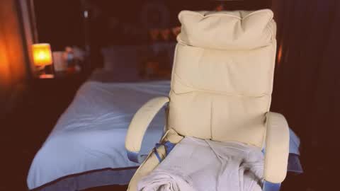 betttydark online show from 31, 10, 2025